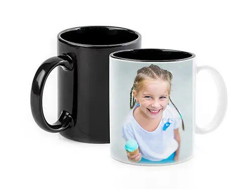 REGALOS PERSONALIZADOS. Tazas y botellas, marcapáginas, acordeones, letras y cajas de madera, cojines, imanes, llaveros y mucho más!