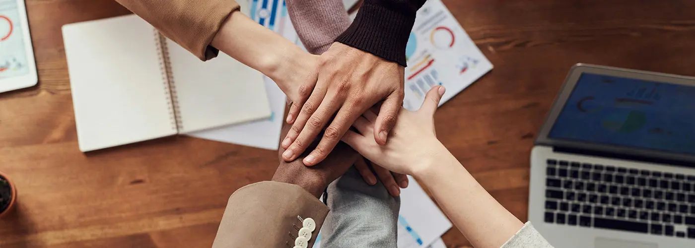 Custodemy. Tu tienda de fotografía y regalos personalizados. Puzol (Valencia). Custodemy. Tu tienda de fotografía y regalos personalizados. Puzol (Valencia).